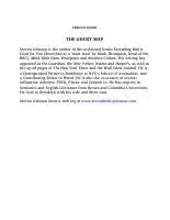 Steven Johnson- The Ghost Map.pdf